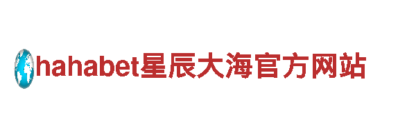 专业游戏广告公司kb体育下载APP
